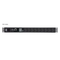 �P�t�@�P�T�`�@�X�|�[�g�@�o�c�t�i�v���@�\�t�j