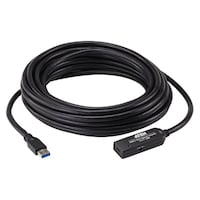 �P�O�l�@�t�r�a�@�R�D�Q�@�f�����@�P