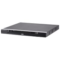 �P���[�U�[�@�R�Q�|�[�g