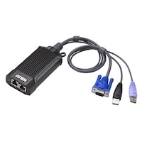 �t�r�a�@�u�f�`�@�j�u�l�@�c�������o����������������