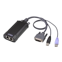 �t�r�a�@�c�u�h�@�j�u�l�@�c�������o����������������