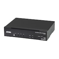 �S�����@�l�����^�k���������́@�c���������o�͑Ή�