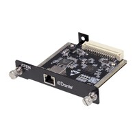 �`�s�d�m�@�c�r�o�p���[�A���v�@�`�o�V���[�Y�p