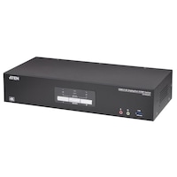 �b�r�P�X�Q�Q�`�s�b�@�`�s�d�m�@�Q�|�[�g