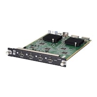 �S�|�[�g�@�S�j�@�g�c�l�h�Ή��u�v��p���̓{�[�h