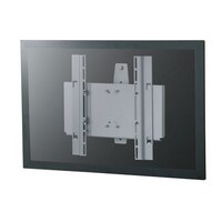 �ǖʃn���K�[�Ǌ񂹐ݒu���^�p