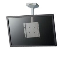 �l�c�g�|�R�O�O�l�V�݂�R���p�N�g�n���K�[