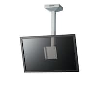 �l�c�g�|�S�O�O�V�݂�R���p�N�g�n���K�[