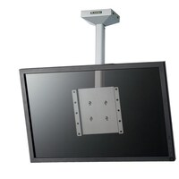 �l�c�g�|�S�O�O�l�V�݂�R���p�N�g�n���K�[