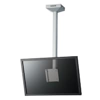 �l�c�g�|�U�O�O�V�݂�R���p�N�g�n���K�[