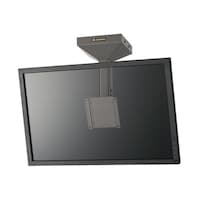 �l�c�g�|�a�Q�O�O�V�݂�R���p�N�g�n���K�[