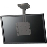 �l�c�g�|�a�R�O�O�l�V�݂�R���p�N�g�n���K�[