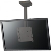 �l�c�g�|�a�S�O�O�l�V�݂�R���p�N�g�n���K�[