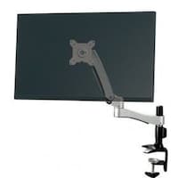 �t���L�V�u���A�[��