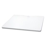 �f�U�C���|�[���X�^���h�p�I�v�V�����@�I��