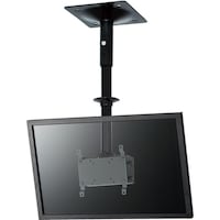 �e�g�|�P�O�@�a�@�r�d�s�V�݂�n���K�[