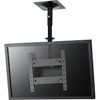 �e�g�|�Q�O�@�c�@�r�d�s�V�݂�n���K�[