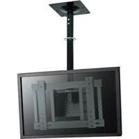 �e�g�|�R�O�@�f�c�@�r�d�s���V�݂�n���K�[