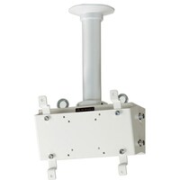 �e�g�|�P�O�P�@�a�@�r�d�s�V�݂�n���K�[�@�z���C�g