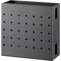 �V�݂�n���K�[�I�v�V�����@�@��{�b�N�X���^�^�C�v