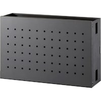 �V�݂�n���K�[�I�v�V�����@�@��{�b�N�X��^�^�C�v