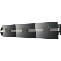 ���^�p���R�ʕǖʃn���K�[