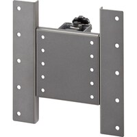 �m�`�o�|�u�j�Q�@�X�}�[�g�|�[���X�^���h�p�I�v�V����