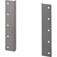 �f�B�X�v���C��t����p�@�ǉ�����