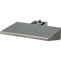 �m�`�o�|�r�b�@�X�}�[�g�|�[���X�^���h�p�I�v�V����