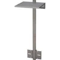 �s�u�J�����p���j�b�g