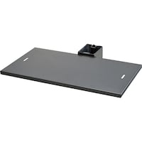 ��^�p�X�}�[�g�|�[���X�^���h�@�I���j�b�g