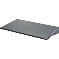 ��^�p�X�}�[�g�|�[���X�^���h�@���^�I��