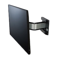 �A�[���^�C�v�ǖʃn���K�[�@���^�p