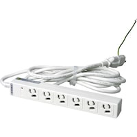 �R�o�d�l�U���R���Z���g