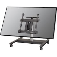 �j���[�f�U�C�����[�X�^���h