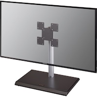 �c�s�|�m�P���X�^���h