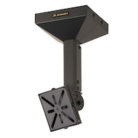 �l�c�g�|�a�Q�O�O�t�j�V�݂�R���p�N�g�n���K�[