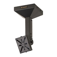 �l�c�g�|�a�U�O�O�t�j�V�݂�R���p�N�g�n���K�[