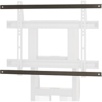 �u�U�O�S�O�|�g�`�u�d�r�`�ϊ�����