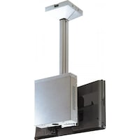 �l�c�g�p�@��{�b�N�X�@�l�c�a�|�r�p�Q�T�O