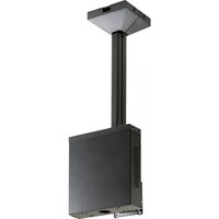 �l�c�g�p�@��{�b�N�X�@�l�c�a�|�r�p�Q�T�O�|�a