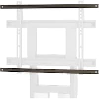 �u�W�O�U�O�|�g�`�u�d�r�`�ϊ�����