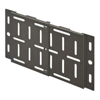 �}���`�A�^�b�`�����g