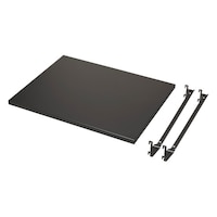 �i�b�|�a�r�}���`�J�[�g�I�v�V�����@�I��