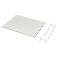 �i�b�|�v�r�}���`�J�[�g�I�v�V�����@�I��