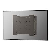 �ǖʃn���K�[�@�X�΃^�C�v