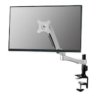 �r�`�c�|�Q�f�B�X�v���C�A�[��