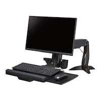 ���[�N�X�e�[�V����