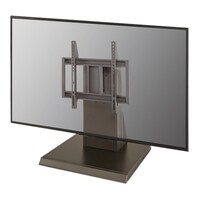 ��^���X�^���h