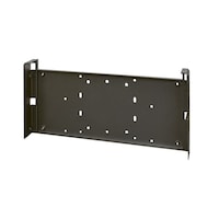 �d�a�w�|�m�P�t�d�h�`�P�t�@��{�b�N�X